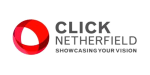 Click Netherfield