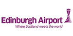 Edinburgh Airport