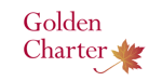 Golden Charter