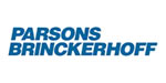 Parsons Brinckerhoff