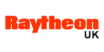 Raytheon UK