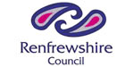 Renfrewshire Council