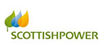 Scottish Power