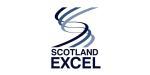 Scotland Excel