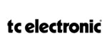 TC Electronic