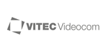 VITEC Videocom