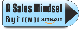 Buy It Now on Amazon